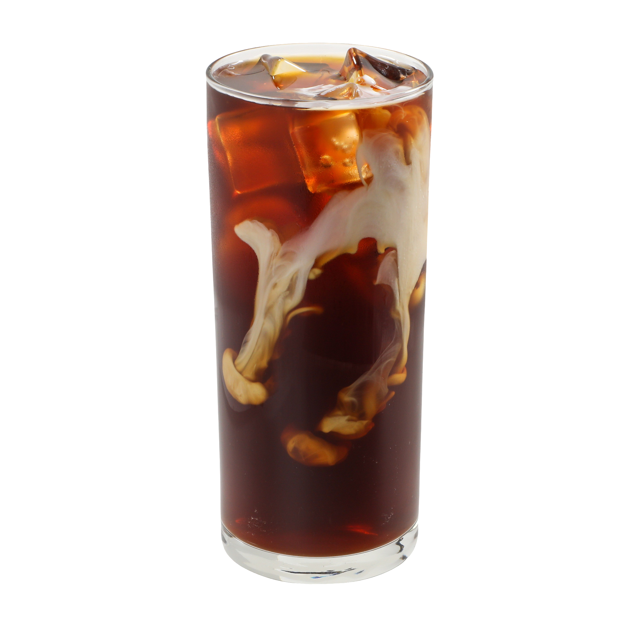 Cold brew outlet near me
