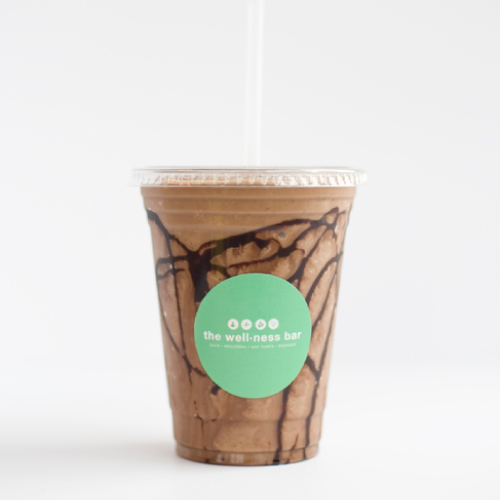 Juice bar hot sale near me